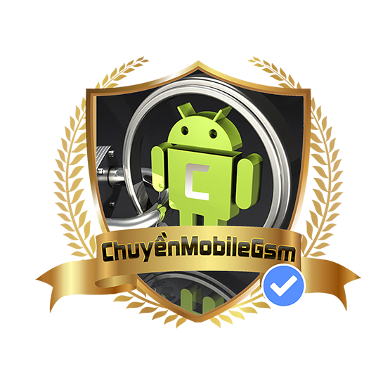 Chuyền Mobile