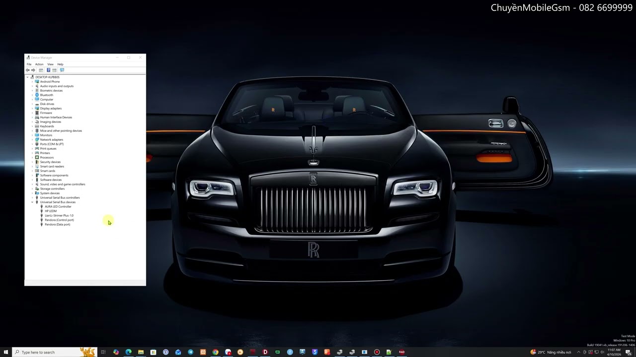 Honor 200 ELI-NX9 Android 15 (ELI-N39 9.0.0.177(C636E7R2P1) Bypass All Frp Via Server Order Token